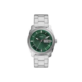 Fossil FS5899 Erkek Kol Saati