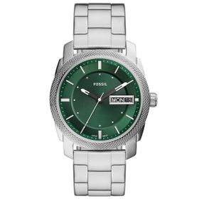 Fossil FS5899 Erkek Kol Saati