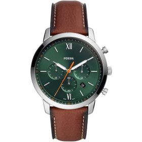 Fossil FS5902 Erkek Kol Saati