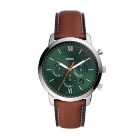 Fossil FS5902 Erkek Kol Saati