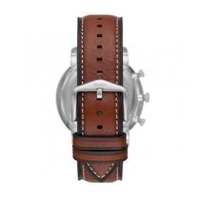 Fossil FS5902 Erkek Kol Saati