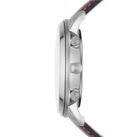 Fossil FS5902 Erkek Kol Saati