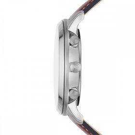 Fossil FS5902 Erkek Kol Saati