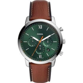 Fossil FS5902 Erkek Kol Saati