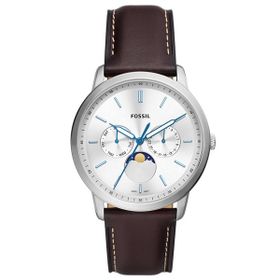 Fossil FS5905 Erkek Kol Saati