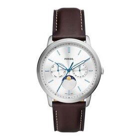 Fossil FS5905 Erkek Kol Saati