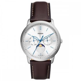 Fossil FS5905 Erkek Kol Saati