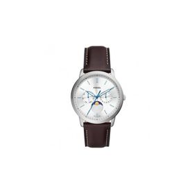 Fossil FS5905 Erkek Kol Saati