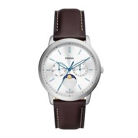 Fossil FS5905 Erkek Kol Saati