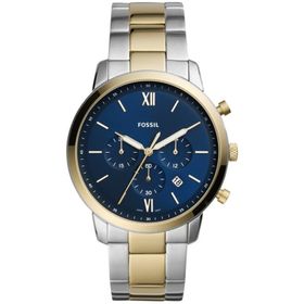 Fossil FS5906 Erkek Kol Saati