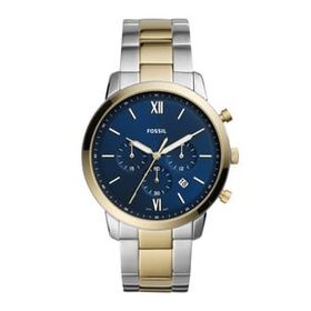Fossil FS5906 Erkek Kol Saati