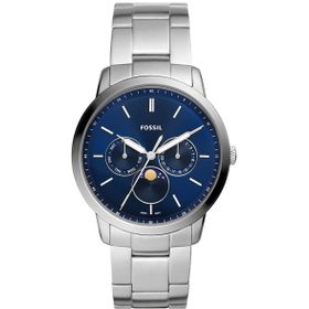 Fossil FS5907 Erkek Kol Saati