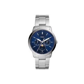 Fossil FS5907 Erkek Kol Saati