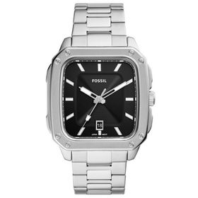 Fossil FS5933 Erkek Kol Saati
