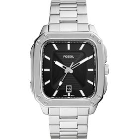Fossil FS5933 Erkek Kol Saati