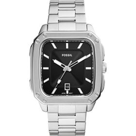 Fossil FS5933 Erkek Kol Saati