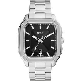 Fossil FS5933 Erkek Kol Saati