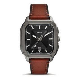 Fossil FS5934 Erkek Kol Saati