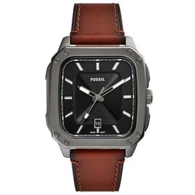 Fossil FS5934 Erkek Kol Saati
