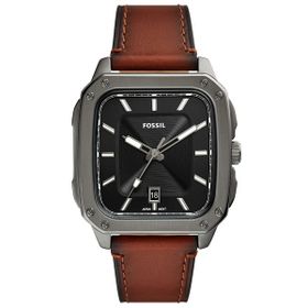 Fossil FS5934 Erkek Kol Saati