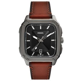 Fossil FS5934 Erkek Kol Saati