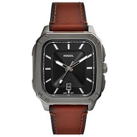 Fossil FS5934 Erkek Kol Saati