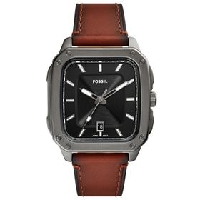 Fossil FS5934 Erkek Kol Saati