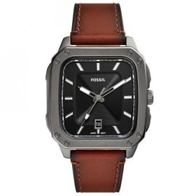 Fossil FS5934 Erkek Kol Saati