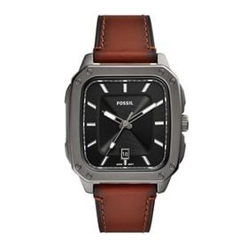 Fossil FS5934 Erkek Kol Saati