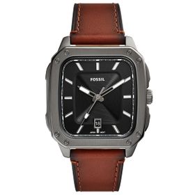 Fossil FS5934 Erkek Kol Saati