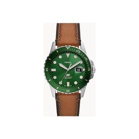 Fossil FS5946 Erkek Kol Saati