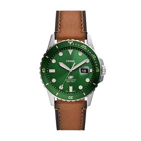 Fossil FS5946 Erkek Kol Saati