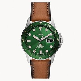 Fossil FS5946 Erkek Kol Saati