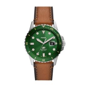 Fossil FS5946 Erkek Kol Saati