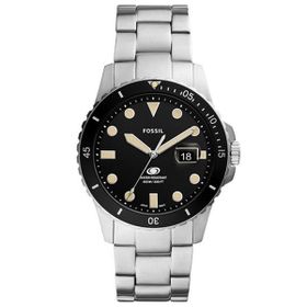 Fossil FS5952 Erkek Kol Saati