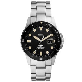 Fossil FS5952 Erkek Kol Saati
