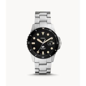 Fossil FS5952 Erkek Kol Saati