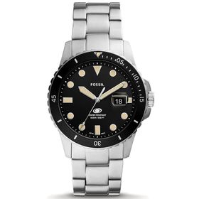 Fossil FS5952 Erkek Kol Saati