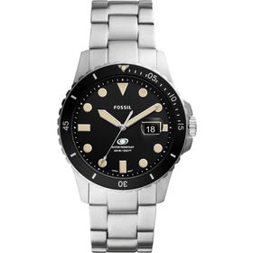 Fossil FS5952 Erkek Kol Saati