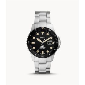 Fossil FS5952 Erkek Kol Saati