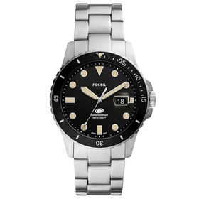 Fossil FS5952 Erkek Kol Saati