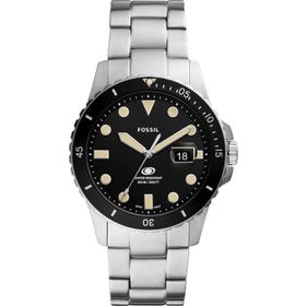 Fossil FS5952 Erkek Kol Saati