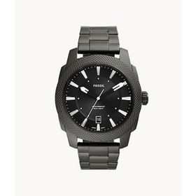 Fossil FS5970 Erkek Kol Saati
