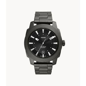 Fossil FS5970 Erkek Kol Saati