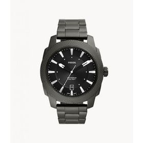 Fossil FS5970 Erkek Kol Saati