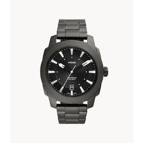 Fossil FS5970 Erkek Kol Saati