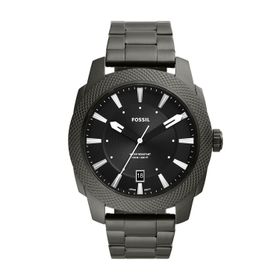 Fossil FS5970 Erkek Kol Saati
