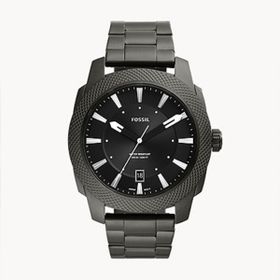 Fossil FS5970 Erkek Kol Saati