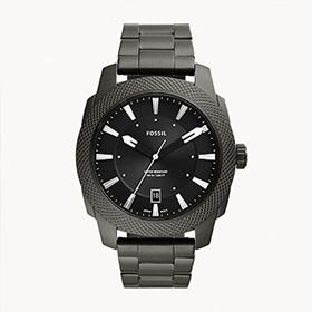 Fossil FS5970 Erkek Kol Saati