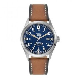Fossil FS5975 Erkek Kol Saati